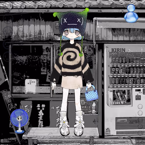 Shishi520