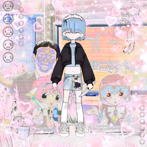 Shishi520