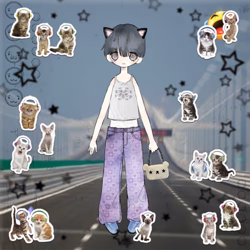 Shishi520