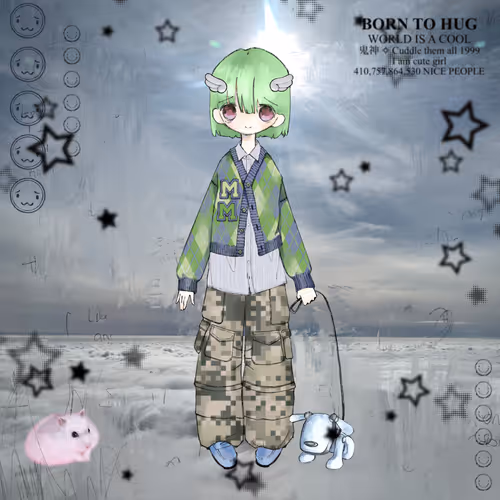 Item #1303 Media