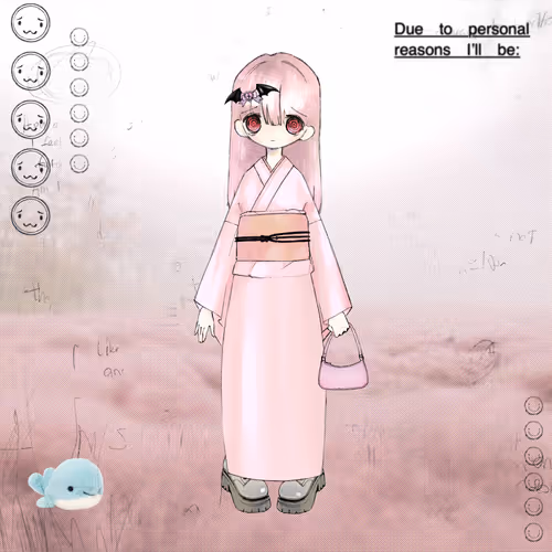 Shishi520