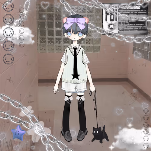 Shishi520
