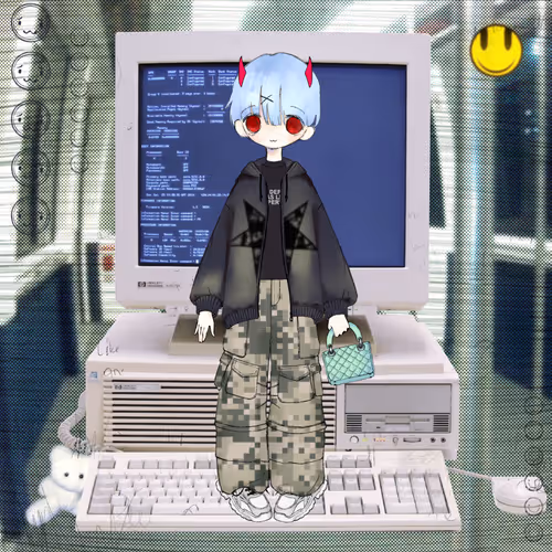 Shishi520