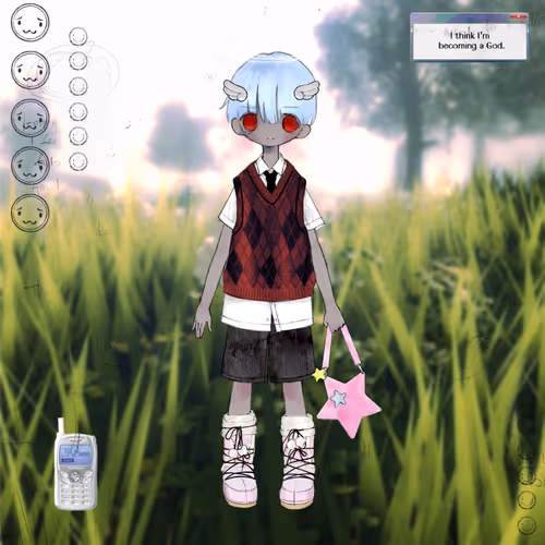 Shishi520