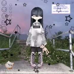 Shishi 895