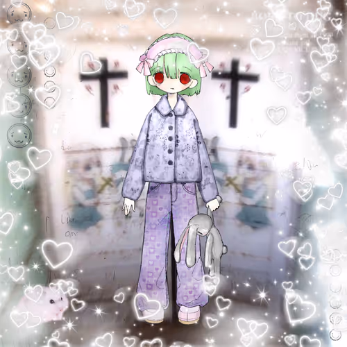 Shishi 2038