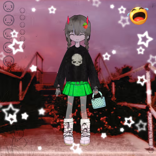 Shishi520