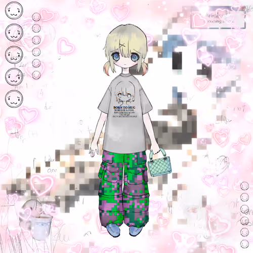 Shishi520