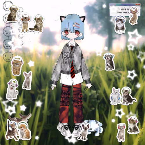 Shishi520
