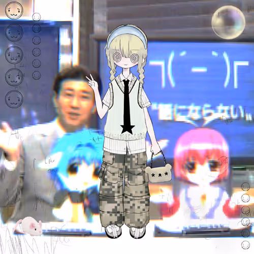 Shishi520