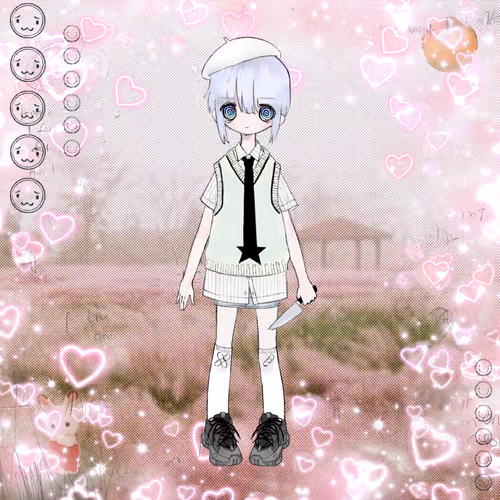 Shishi520