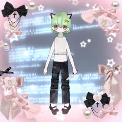 Shishi 410