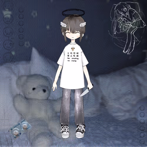 Shishi520