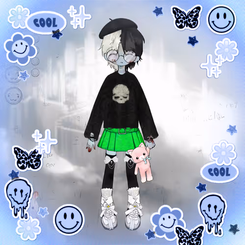 Shishi520