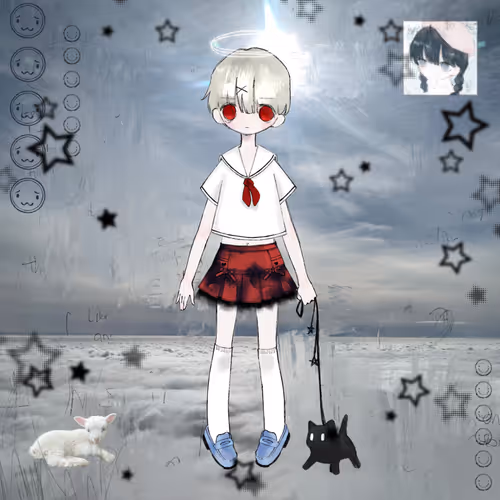 Shishi520