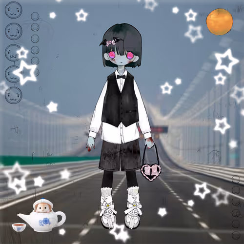 Shishi520