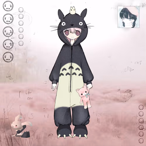 Shishi520