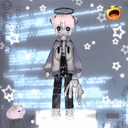 Shishi 2365