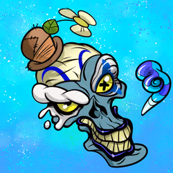 Item Media