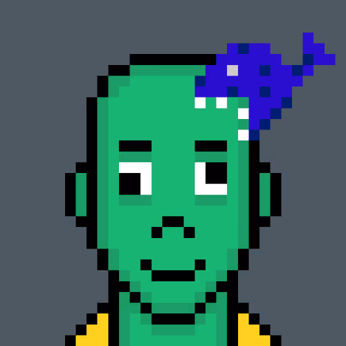Item #263 Media