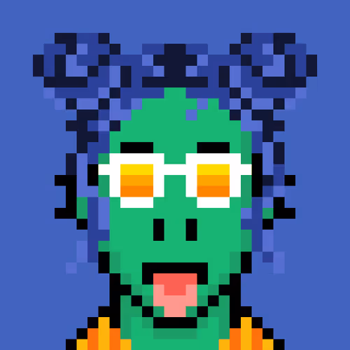 Archived Ock V2