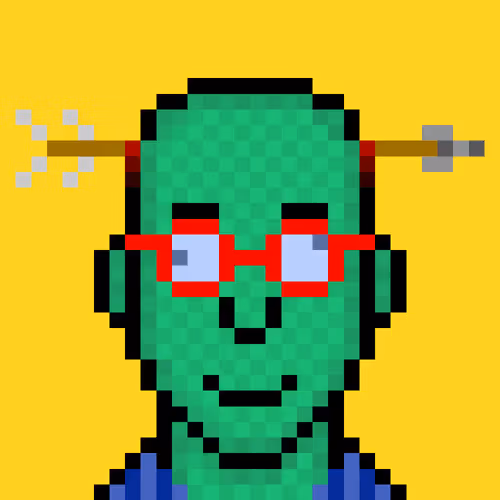 Archived Ock V2