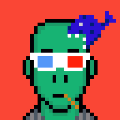 Archived Ock V2
