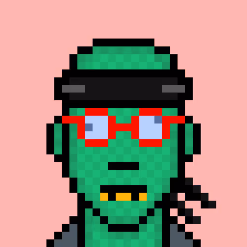 Archived Ock V2