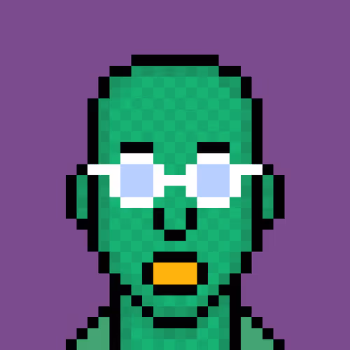 Archived Ock V2
