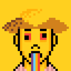 OnChainKevin #88