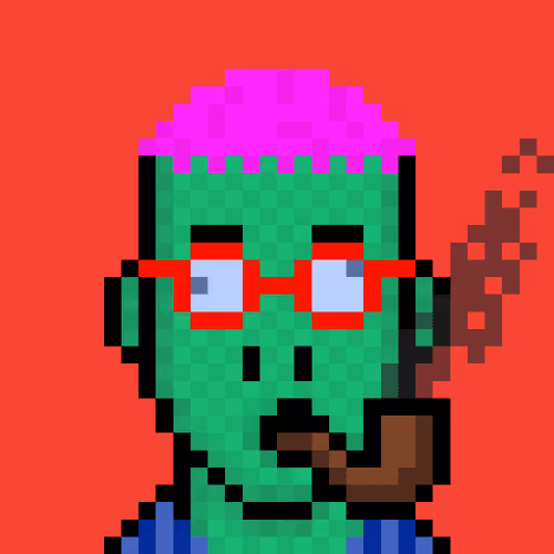 Archived Ock V2