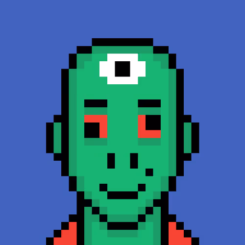 Archived Ock V2