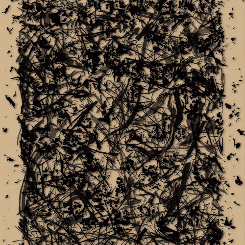 Root of Thoughts