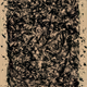 Root of Thoughts