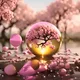 AI Dreamscapes