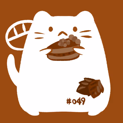 Item #48 Media