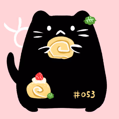 Item #52 Media