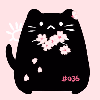 YUMYUM036