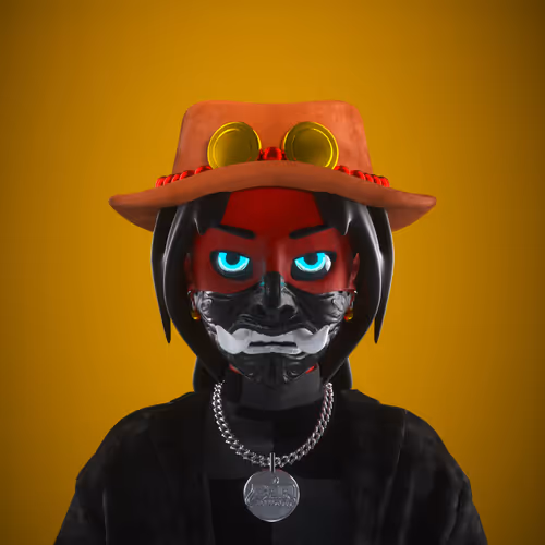 Reincarnatednft