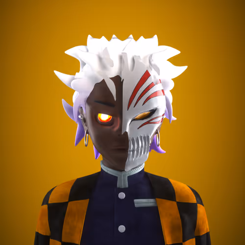 Reincarnatednft