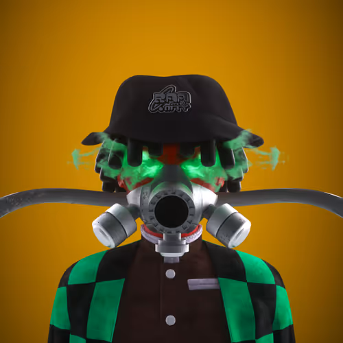 Reincarnatednft
