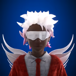 RAANFT Art #137