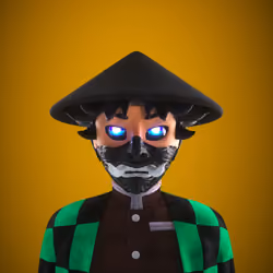 RAANFT Art #554