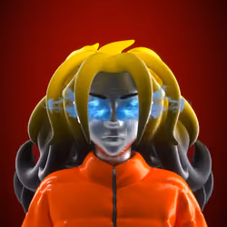 RAANFT Art #653