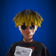 647