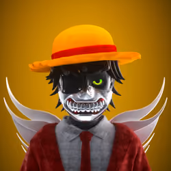 RAANFT Art #856