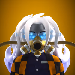 RAANFT Art #862