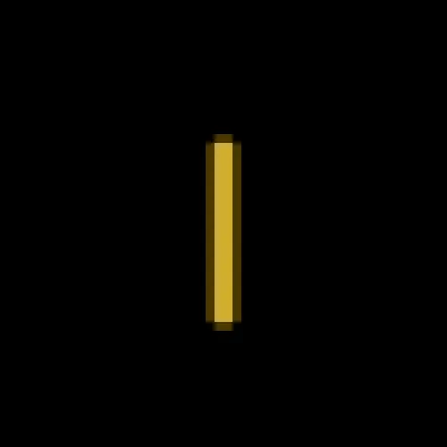 Btc Lands 1