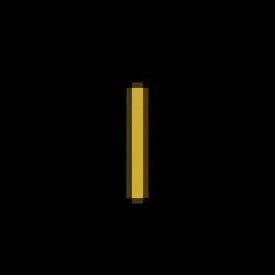 Token 740