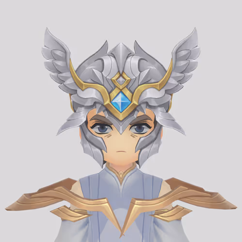 Item #19 Media